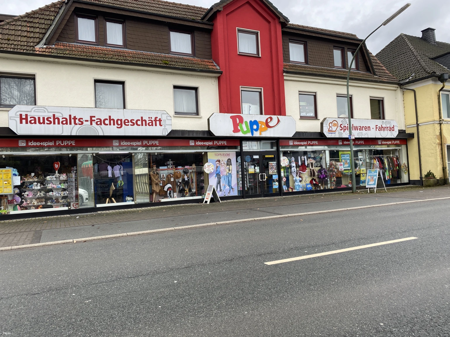 IMG_3762.JPG IMG_3762.JPG