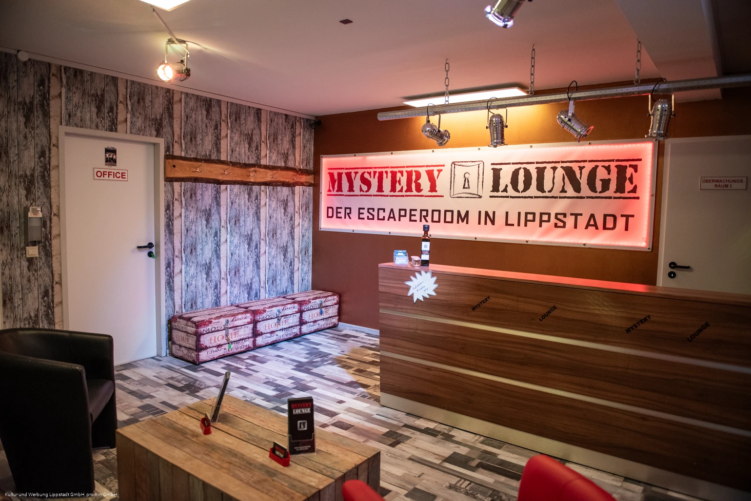 Mystery Lounge (c) KWL Kultur u Werbung Lippstadt GmbH Pro-t-in GmbH (1).jpg