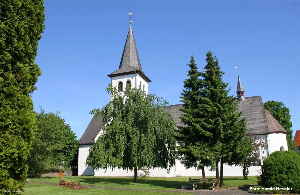 06_Dünschede - Radroute Repetal 2012 hahefo (5).JPG