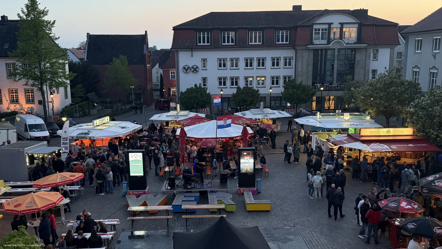 Bierfest Bild 2025.png