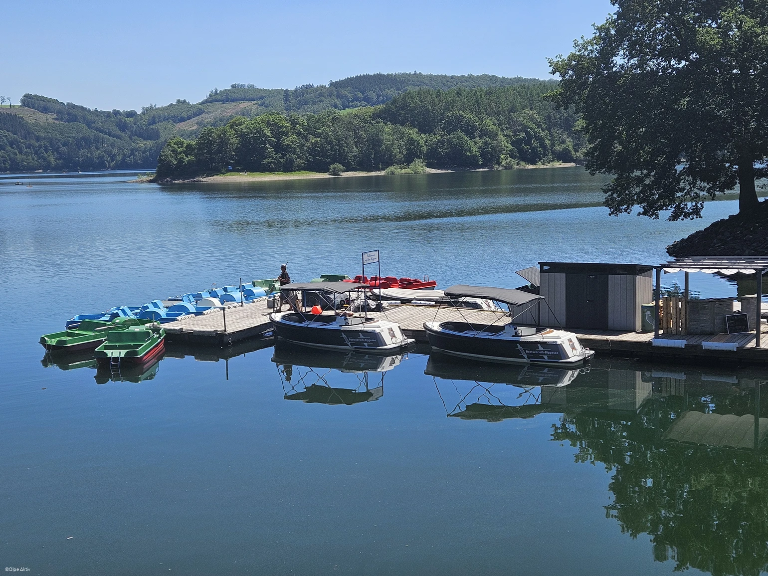 Bootsverleih_Sondern.jpg Bootsverleih_Sondern.jpg