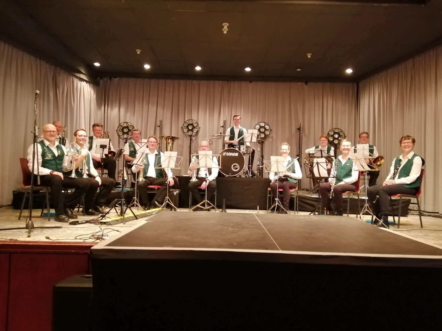 Die Waldliesborner (c) Dietmar Schütz) (1).jpg