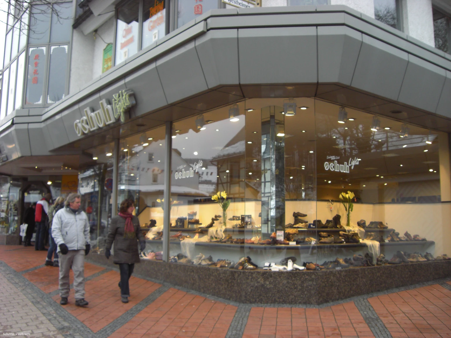 schuh-lights-willingen-aussen.JPG