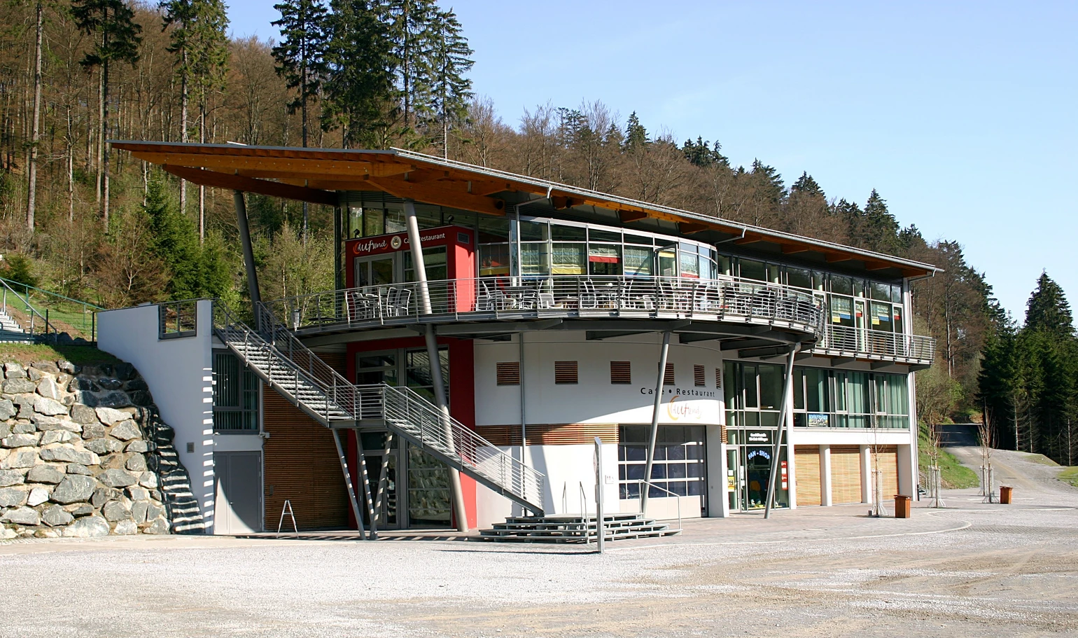 Außenansicht Café Aufwind_(c) Café Aufwind, Göbel Hotels.jpg