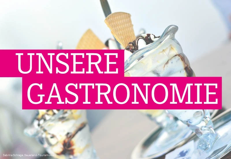 Platzhalterbild Eisdiele