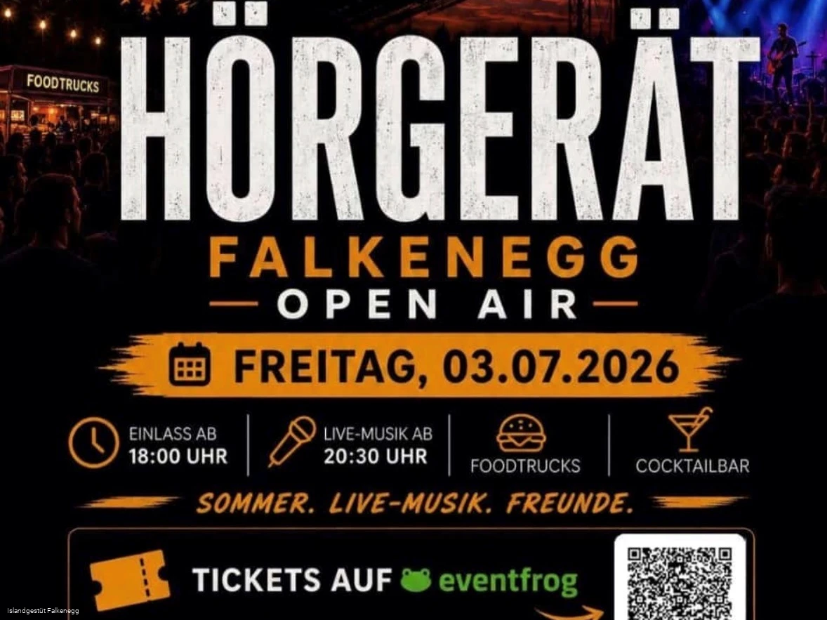 Falkenegg.jpg