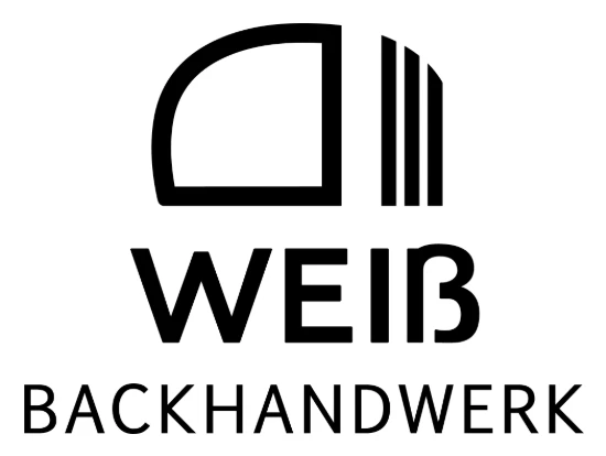 Weiß Backhandwerk
