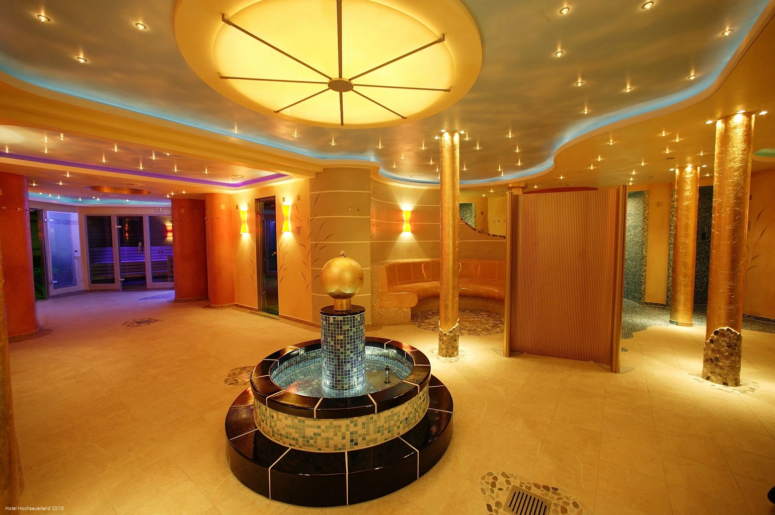 2007-02-Kurhotel-0442.jpg