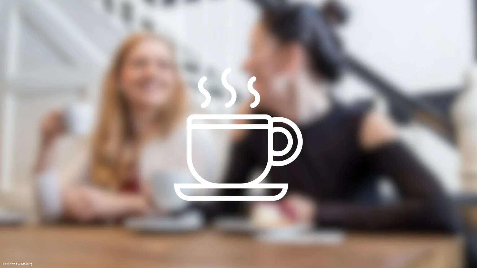 Symbolbild Cafe.png Symbolbild Cafe.png