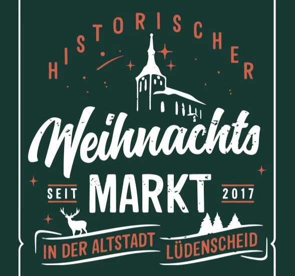 Flyer Altstadtweihnachtsmarkt 2025_DinA Lang-1.jpg Flyer Altstadtweihnachtsmarkt 2025_DinA Lang-1.jpg