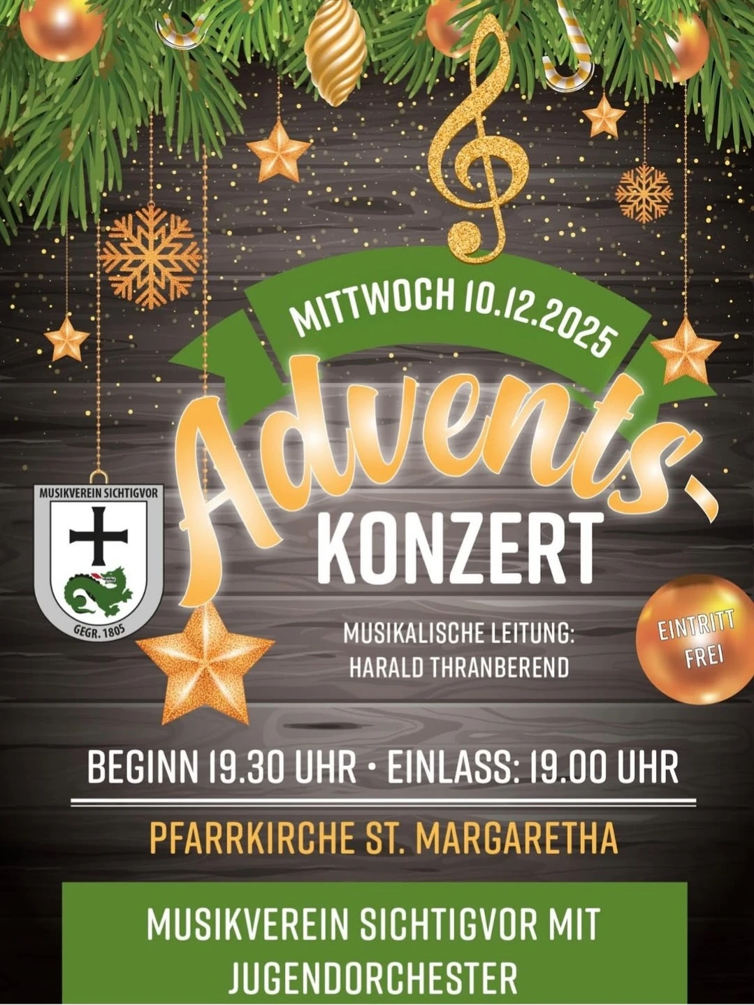Adventskonzert sichtigvor.jpg
