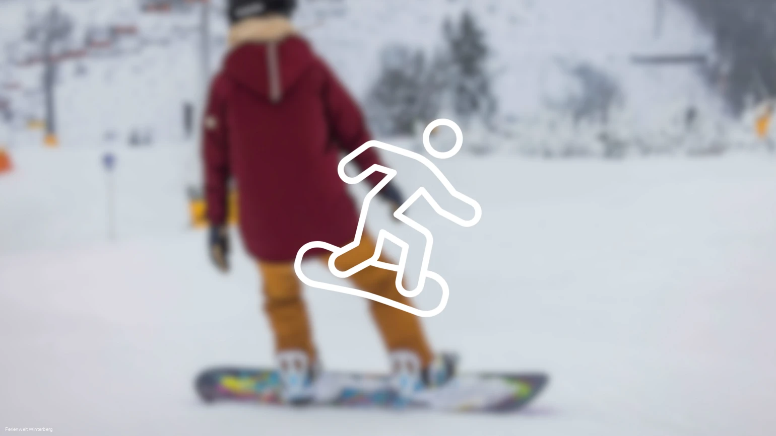 Symbolbild Snowboardschule.png Symbolbild Snowboardschule.png