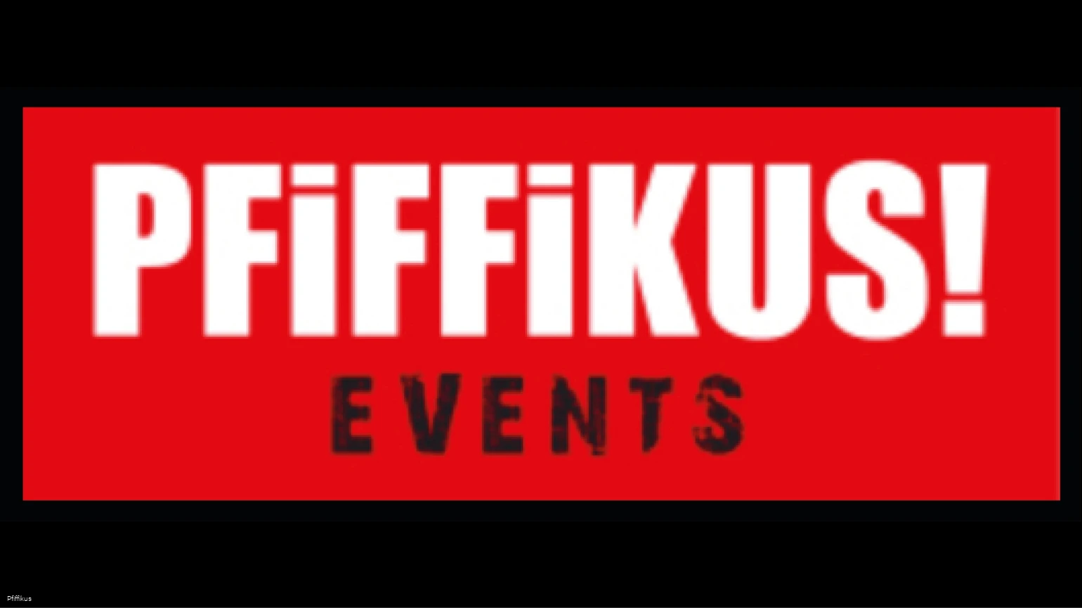 Pfiffikus