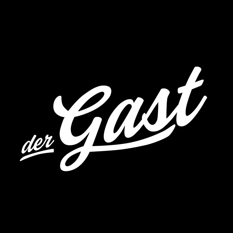 der gast .jpg der gast .jpg