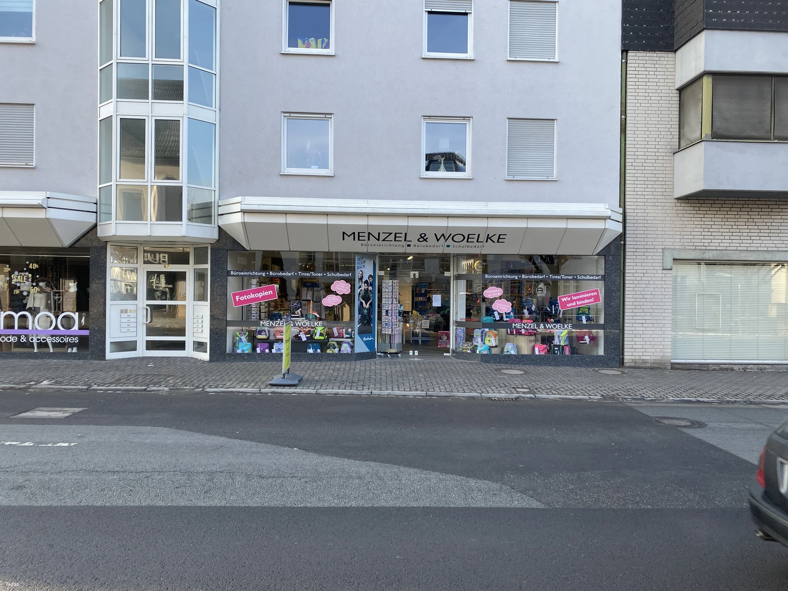 IMG_3702.JPG IMG_3702.JPG