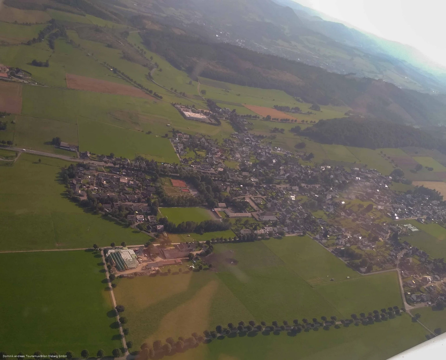 Altenbüren