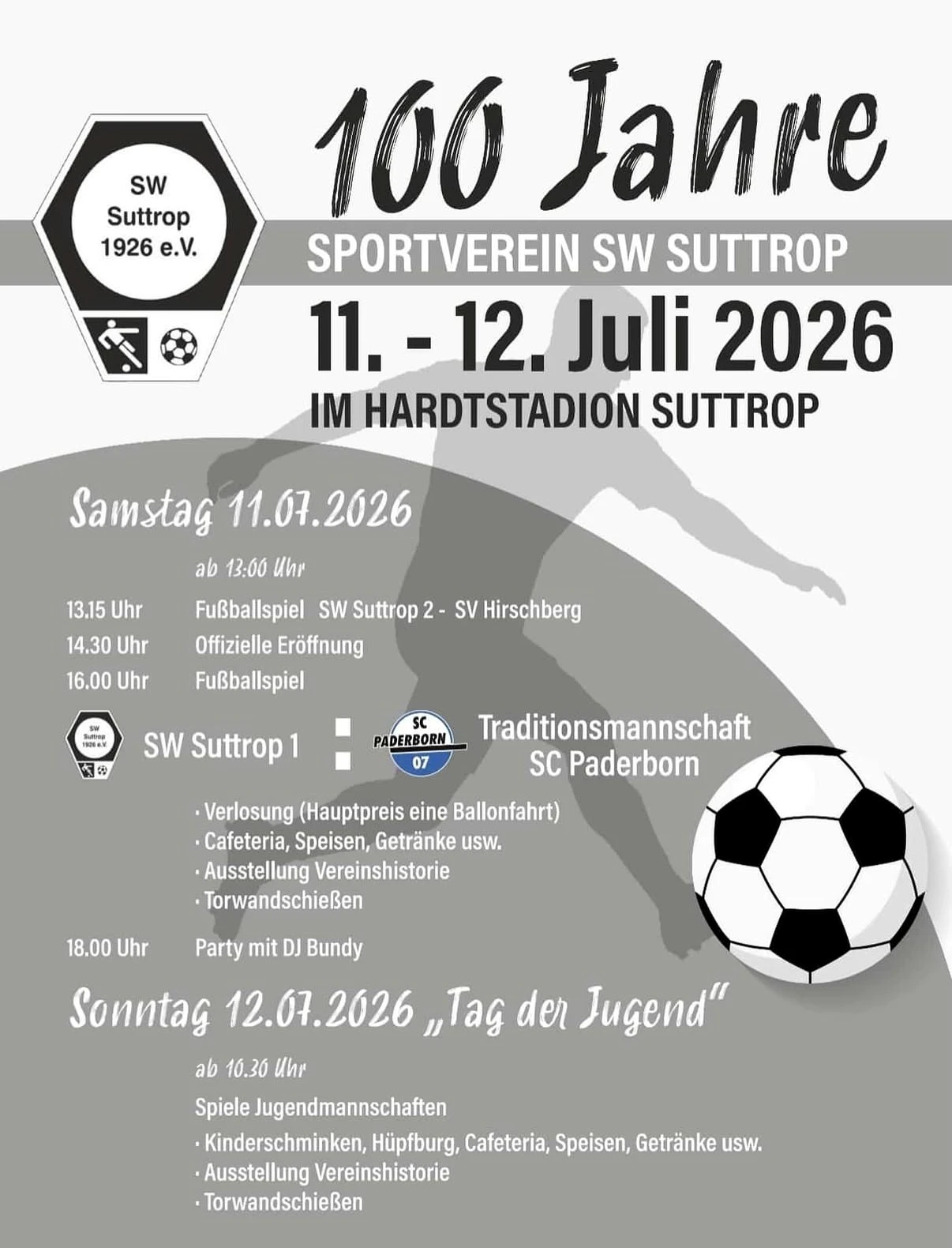 100 Jahre SW Suttrop.png