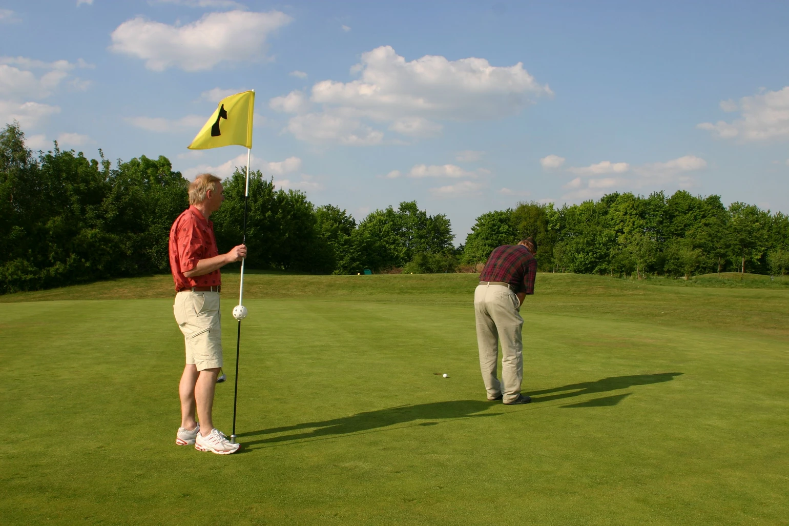 LIPPETAL Golfclub Stahlberg (AD Medien).jpg
