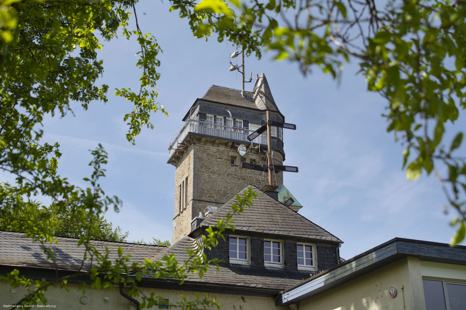 Danzturm 3.jpg