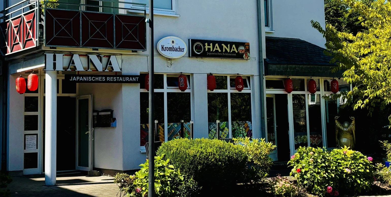 Foto HANA.jpeg