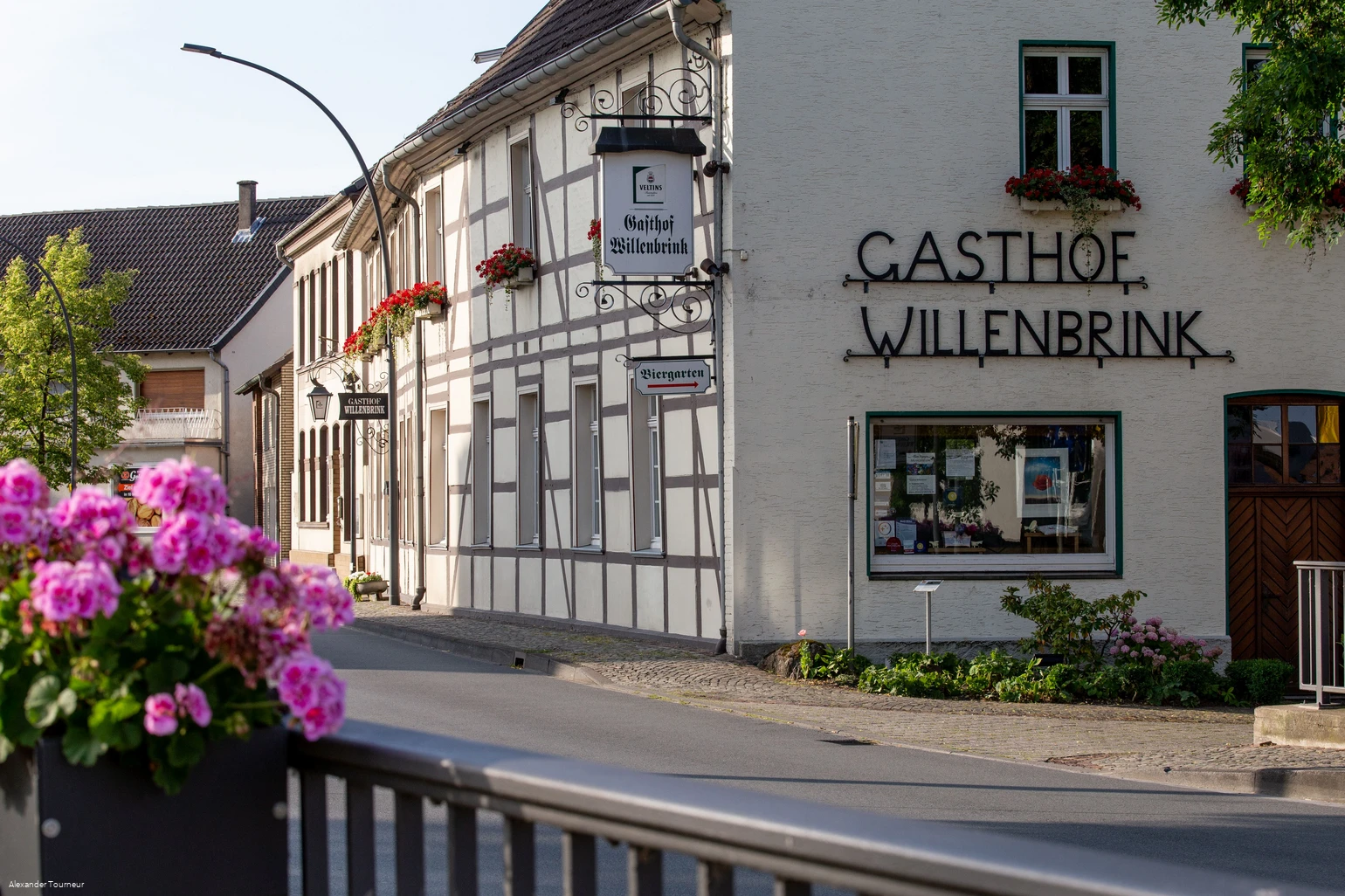 Gasthof Willenbrink (Alexander Tourneur).jpg