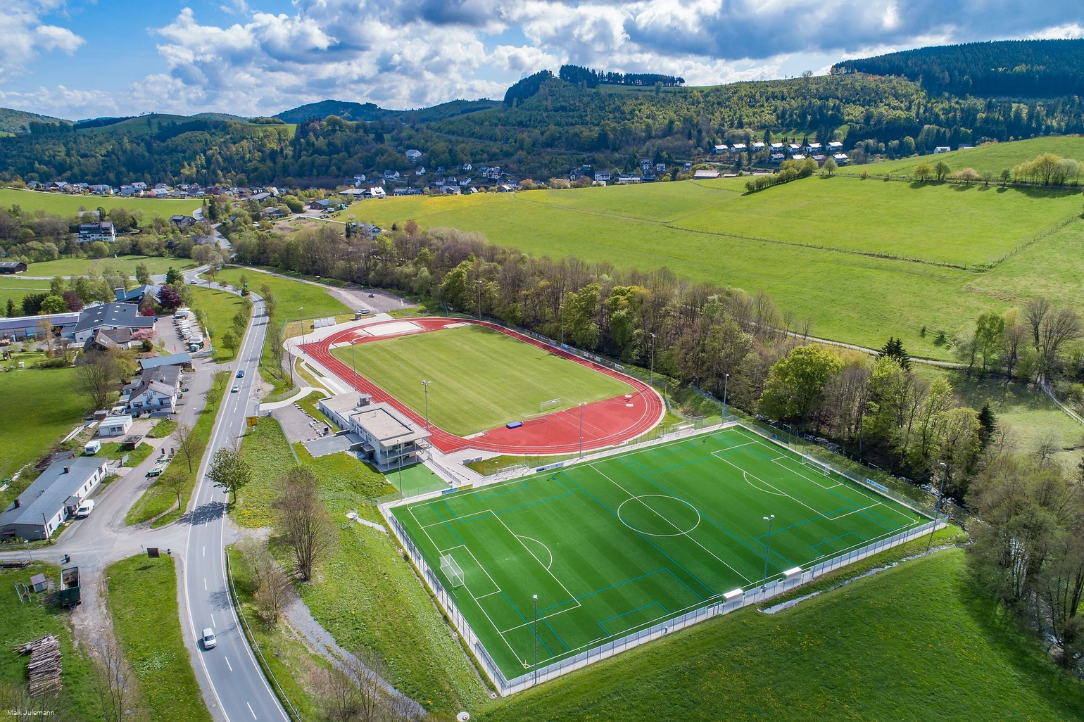 uplandstadion-willingen-totale © Maik Julemann.jpg
