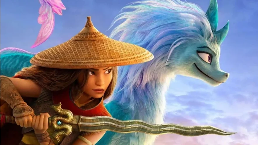 raya und der letzte drache.png raya und der letzte drache.png