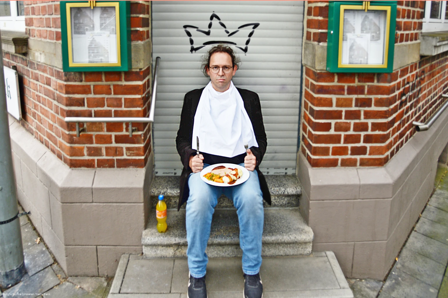 2026-04-30 Herr Lehmann Bühne Brilon@Burghofbühne Dinslaken, Nadja Blank.jpg 2026-04-30 Herr Lehmann Bühne Brilon@Burghofbühne Dinslaken, Nadja Blank.jpg