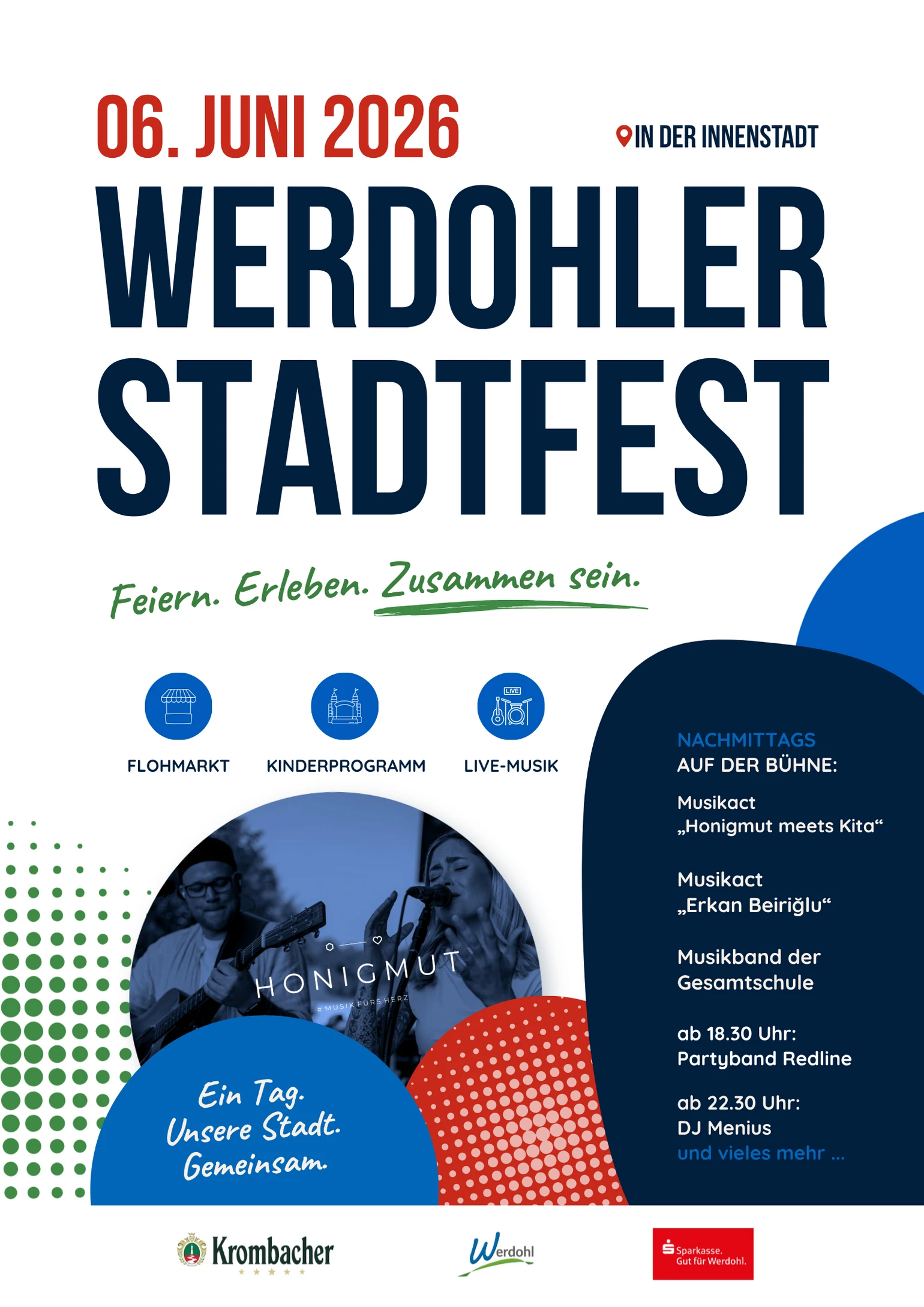 Werdohl_Stadtfest_Plakat 2026.png