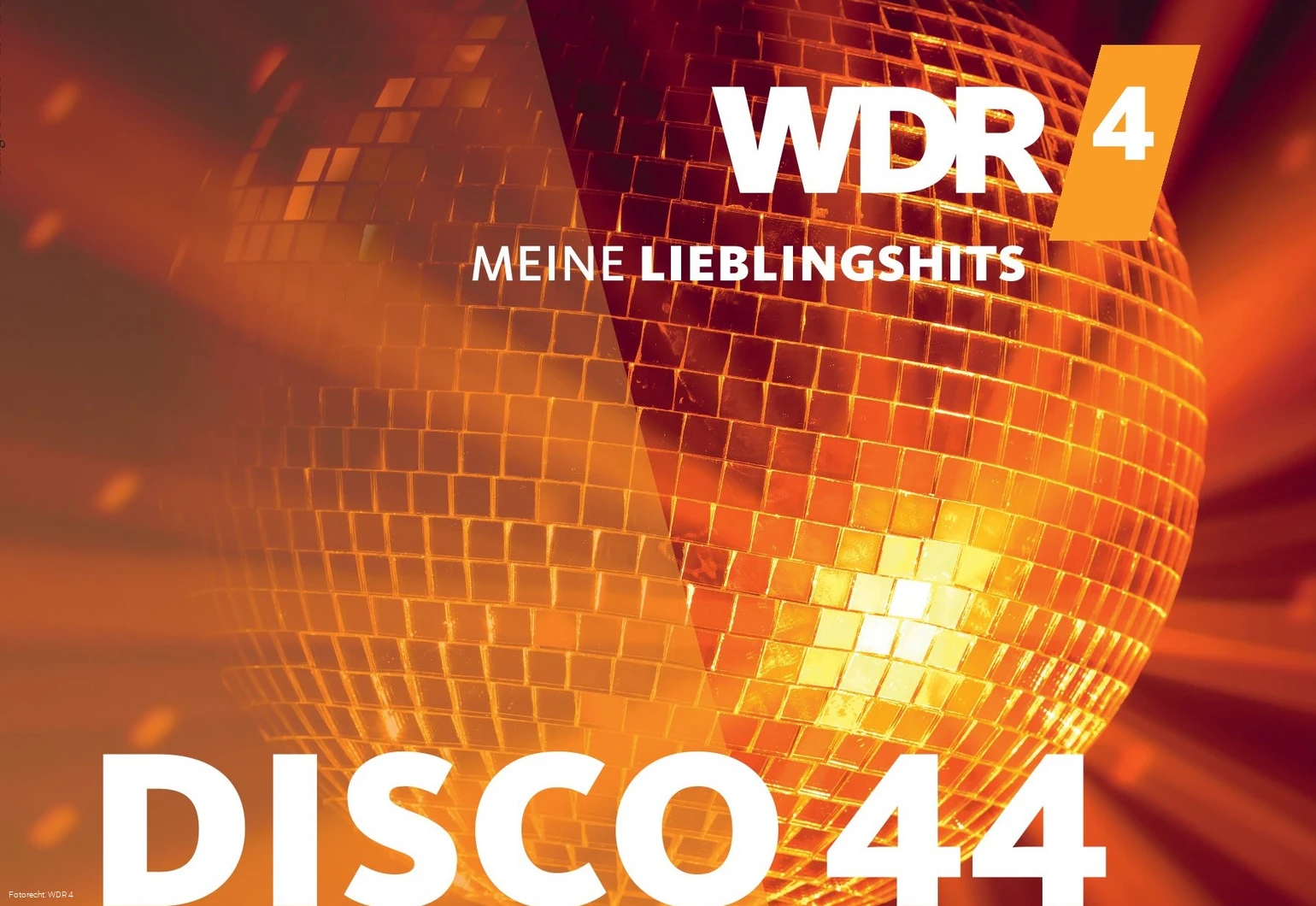 2026-05-02 WDR 4 Disco 44@WDR 4..jpg