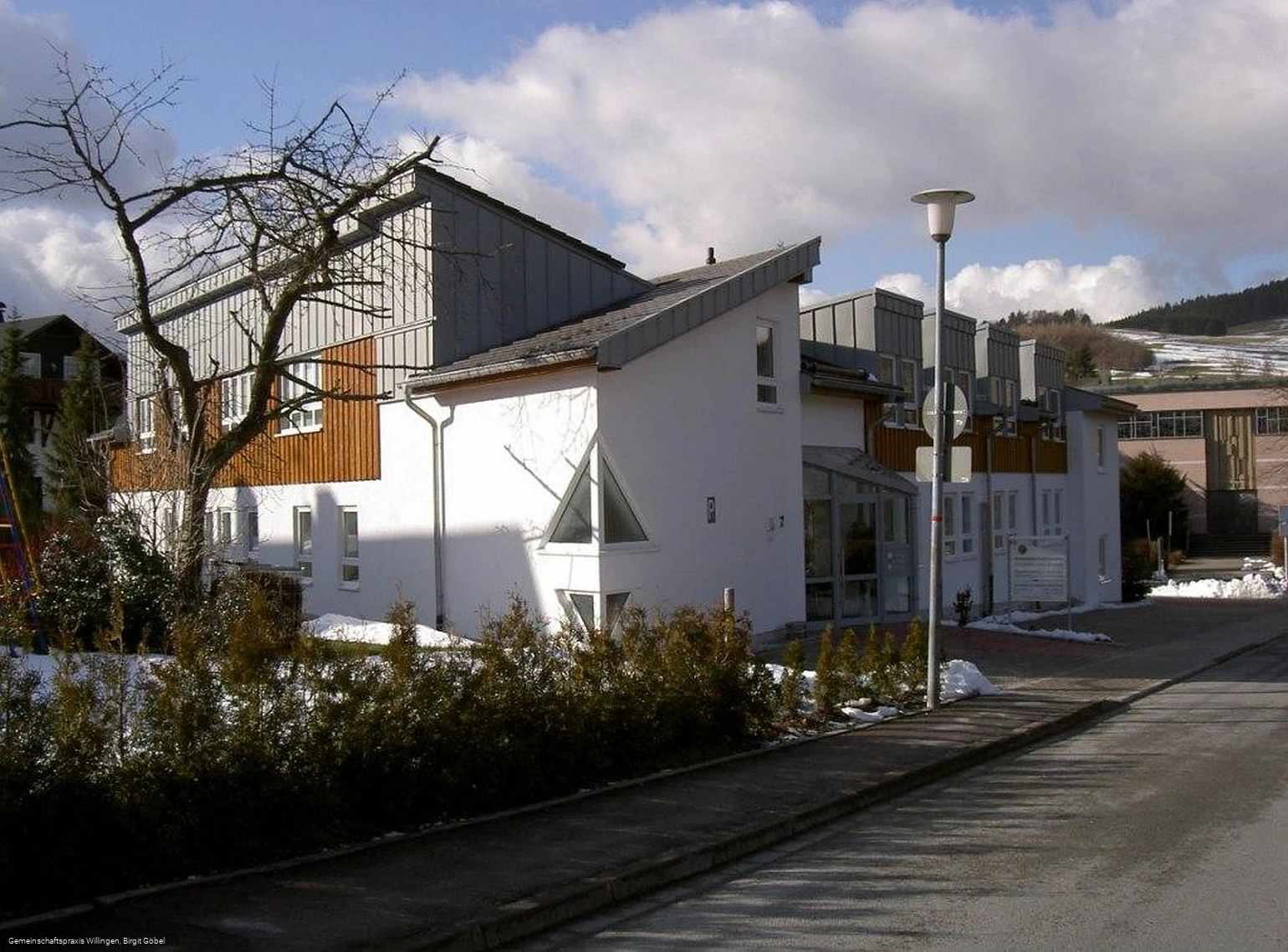 gesundheitszentrum-willingen.jpg