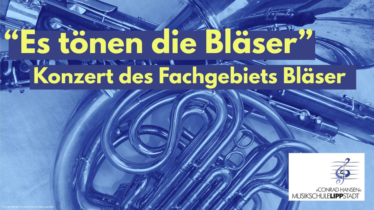 Es tönen die Bläser.png