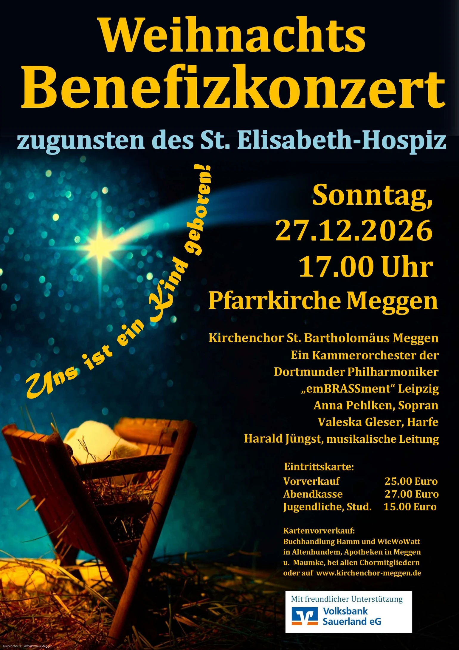 Plakat Benefiz Weihnachtskonzert Meggen 2026 Final2pdf_.jpg