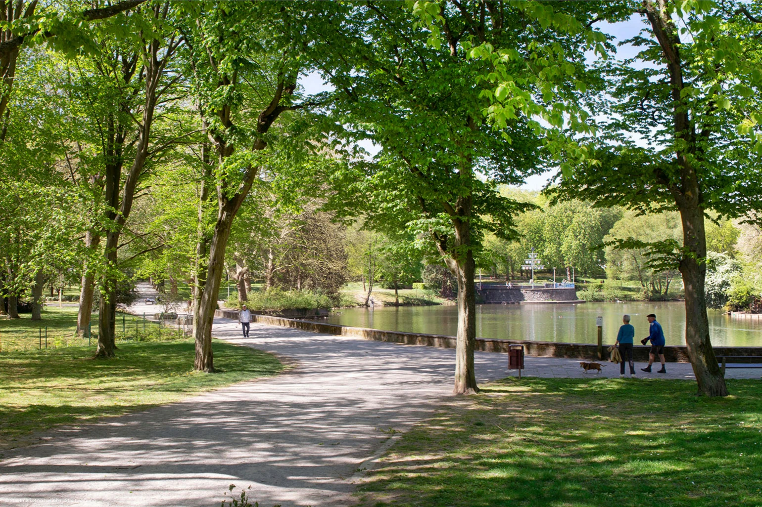 Volksgarten Letmathe 1.JPG