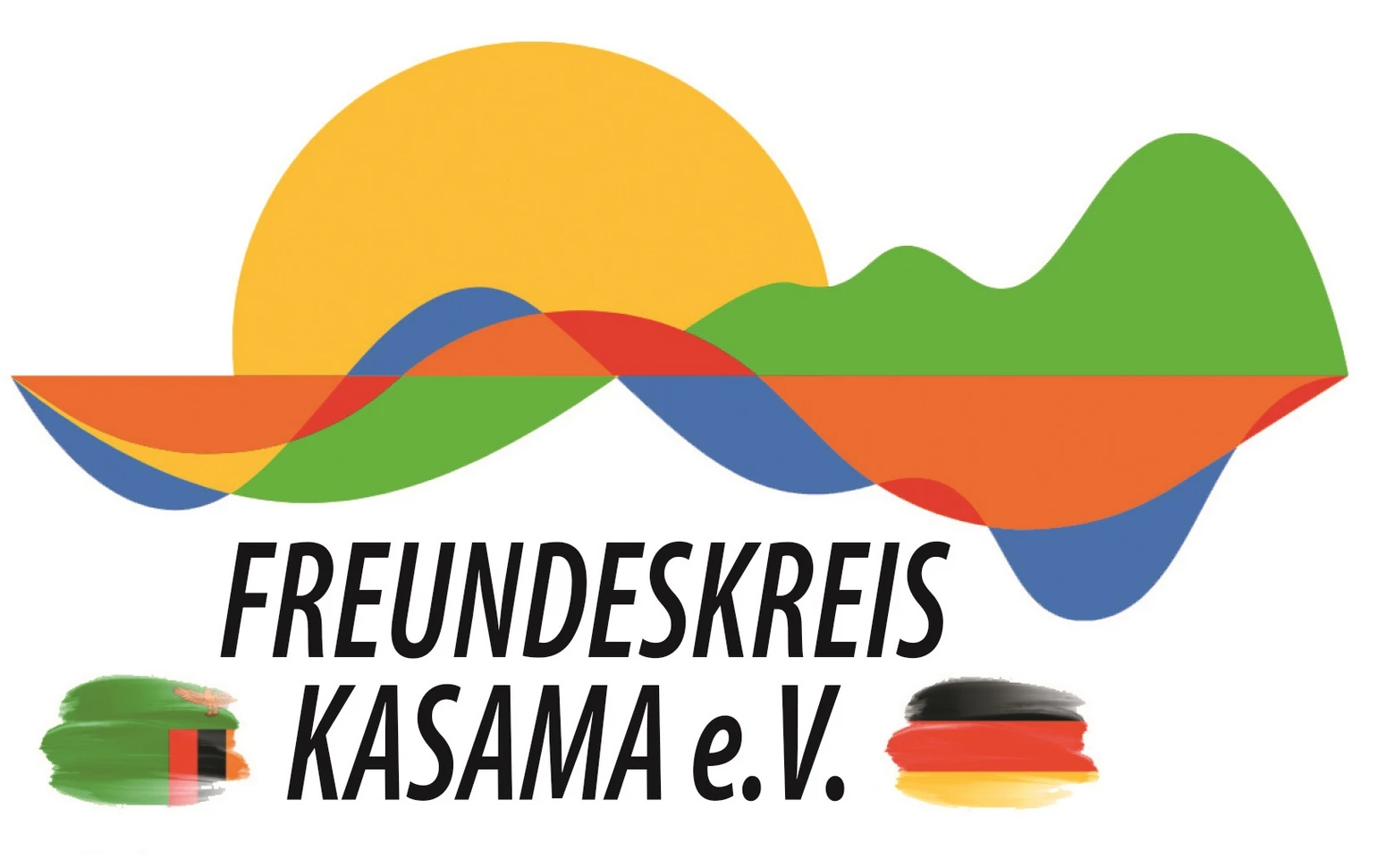 Freundeskreis Kasama e.V..jpg