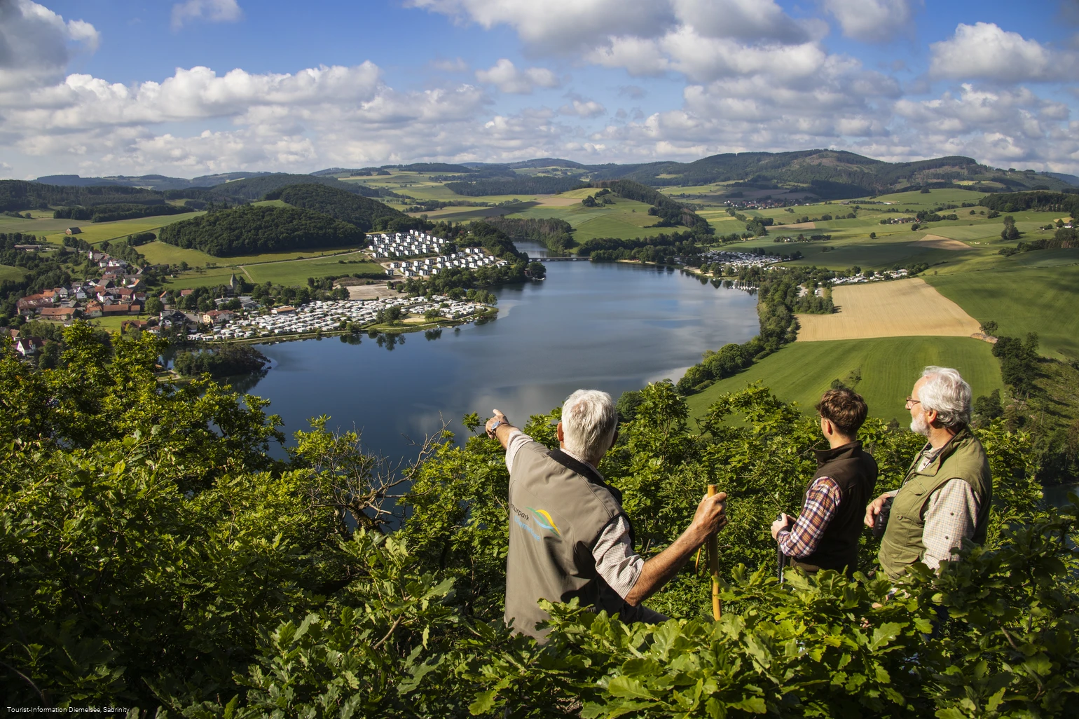 sabrinity_diemelsee.jpg sabrinity_diemelsee.jpg