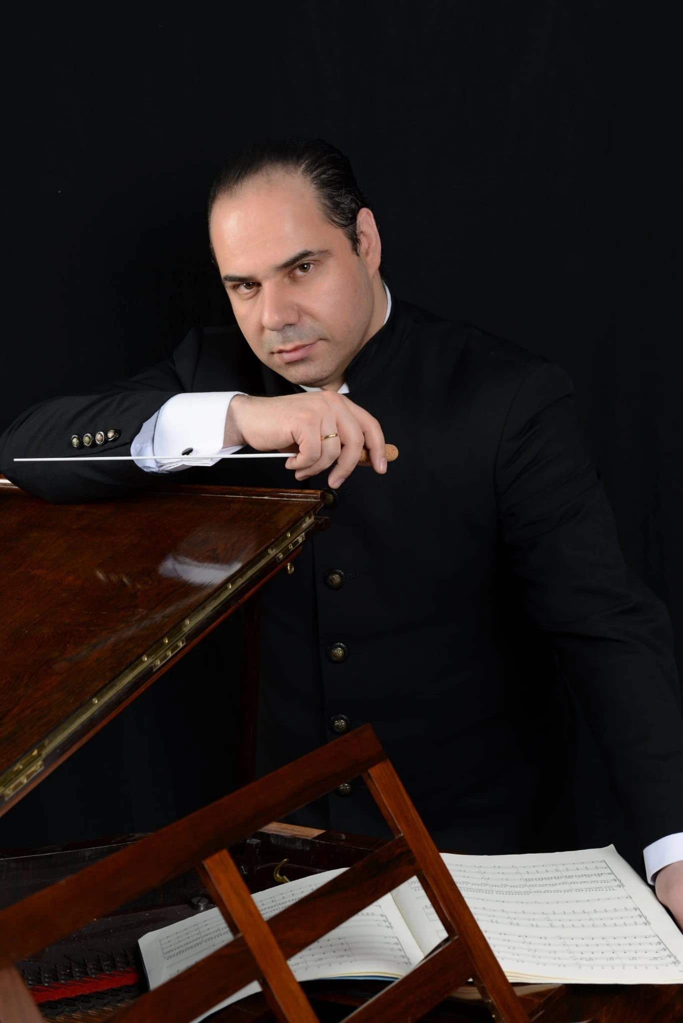 Foto  Anar Bramo_Fotograf Bob Stewart.jpg