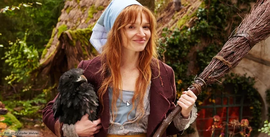 die kleine Hexe.png die kleine Hexe.png