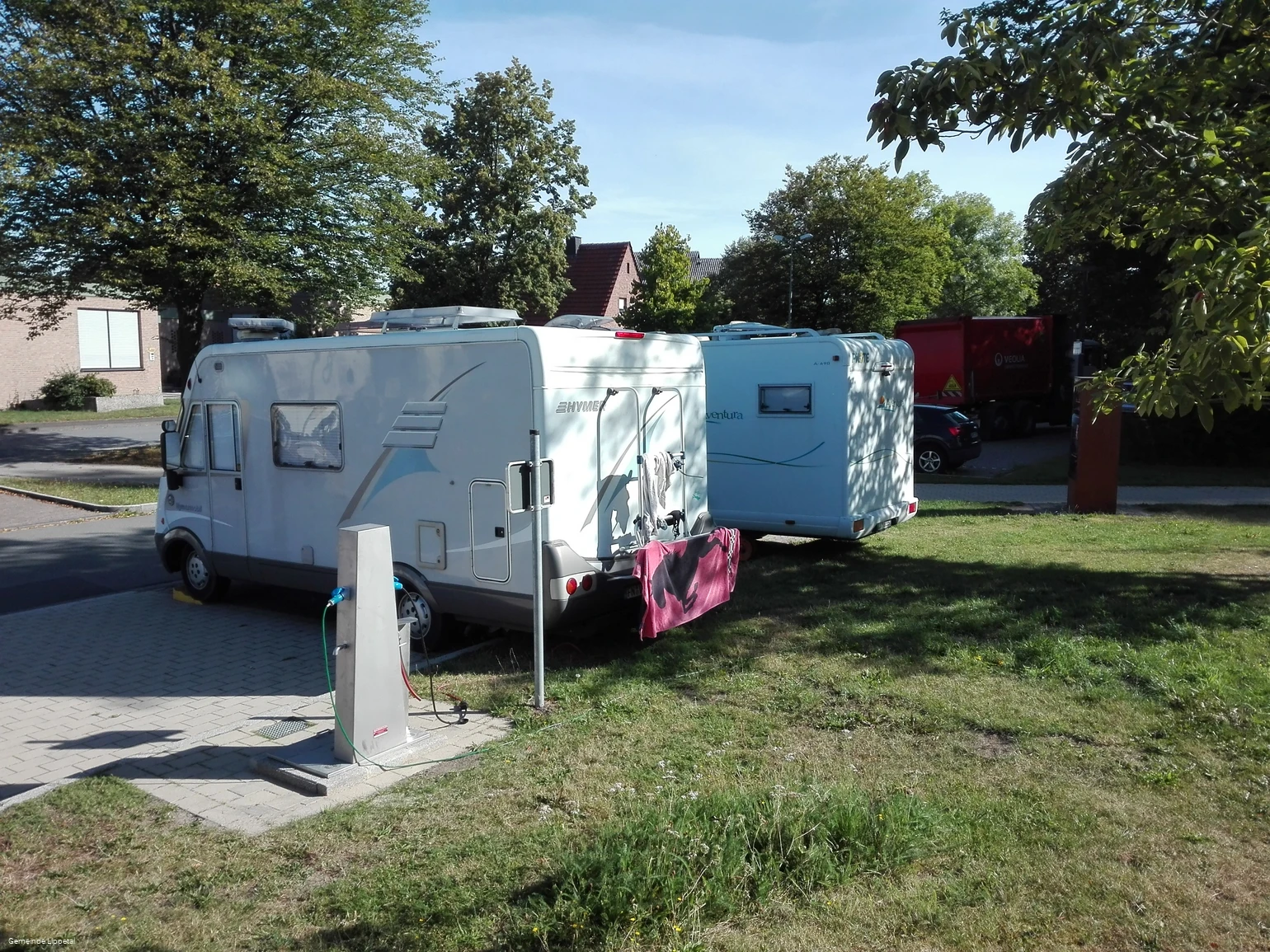 2020 WoMo Stellplatz Lippborg.jpg