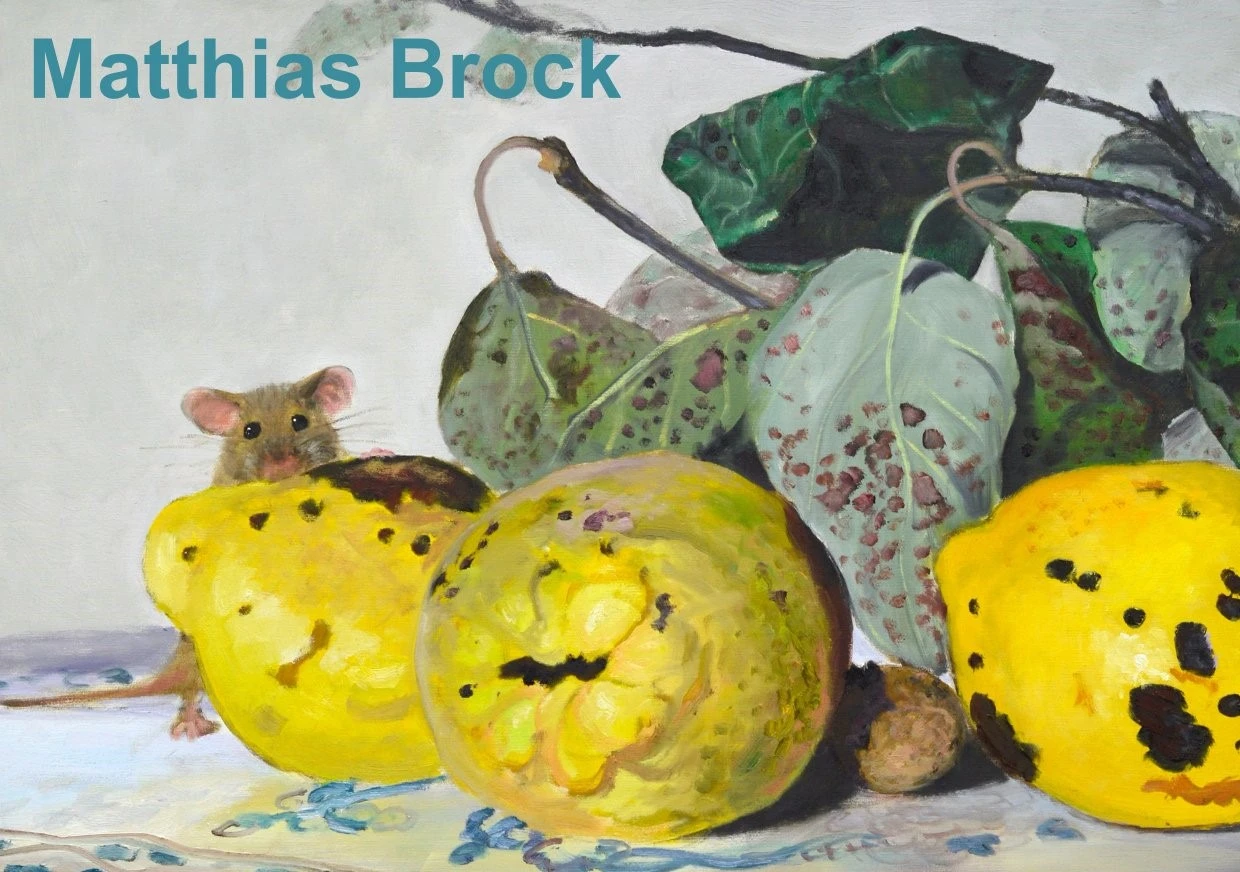 Vernissage Kunstverein.jpg