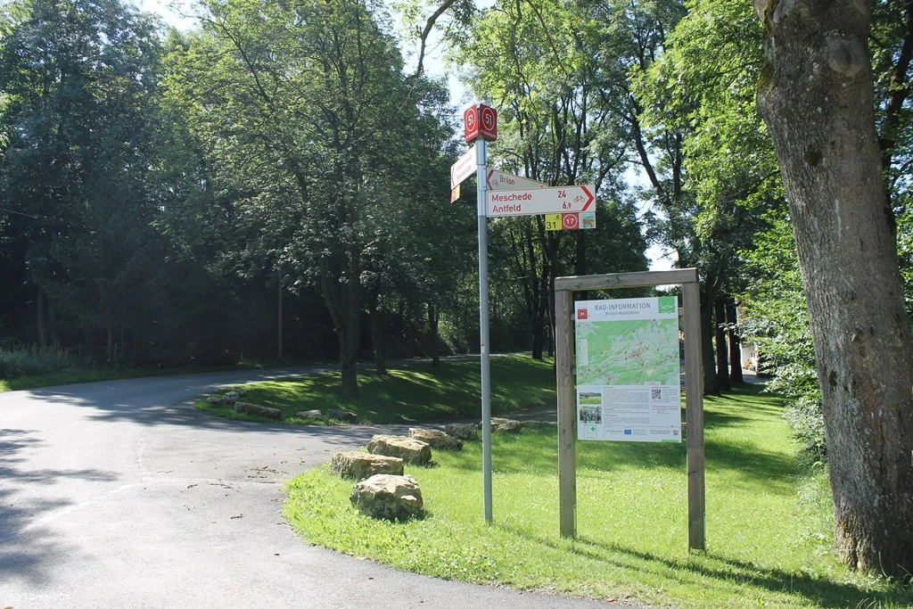51 Aamühlen in Richtung Brilon.JPG