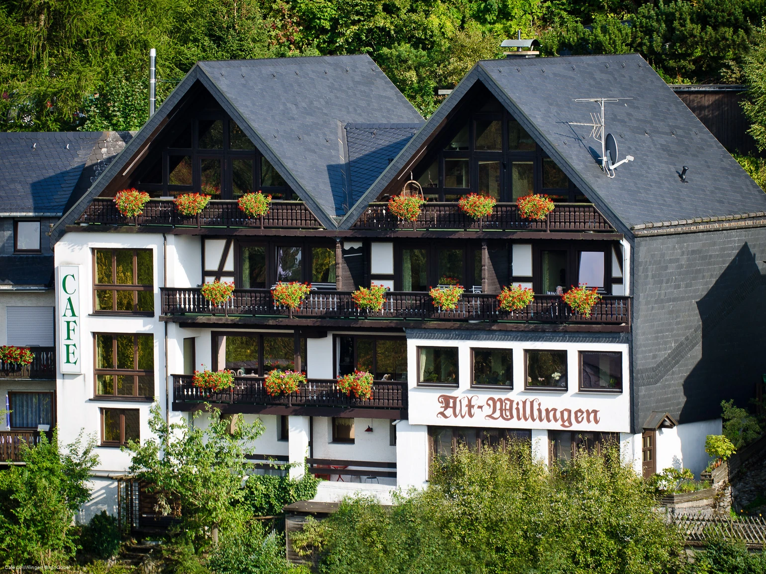 cafe-alt-willingen-ansicht.jpg