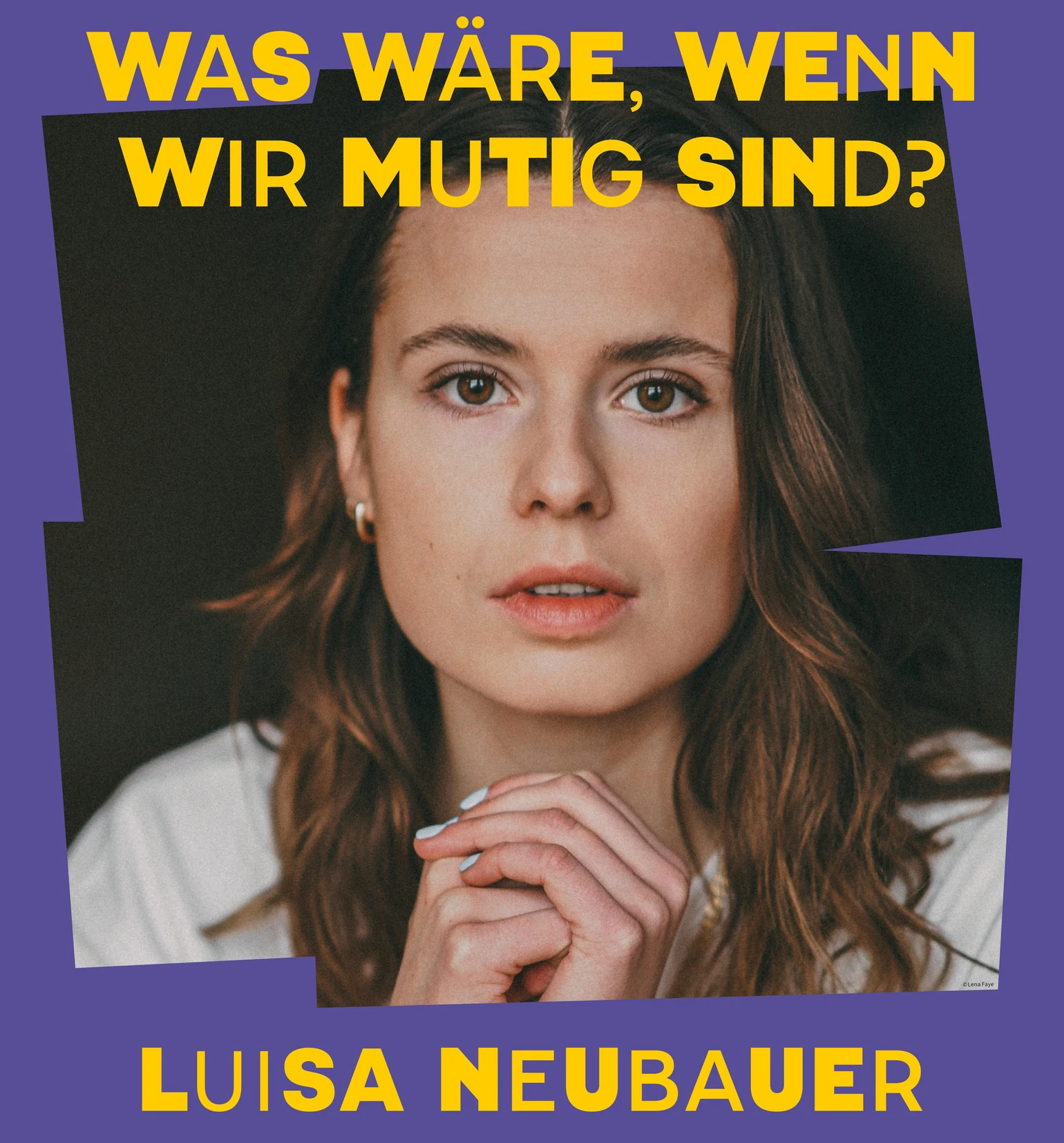 Plakat_A2_Luisa_Neubauer_DRUCK Ausschnitt.jpg