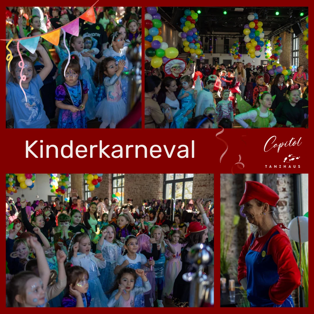 2025-09-09 kinderkarneval.png