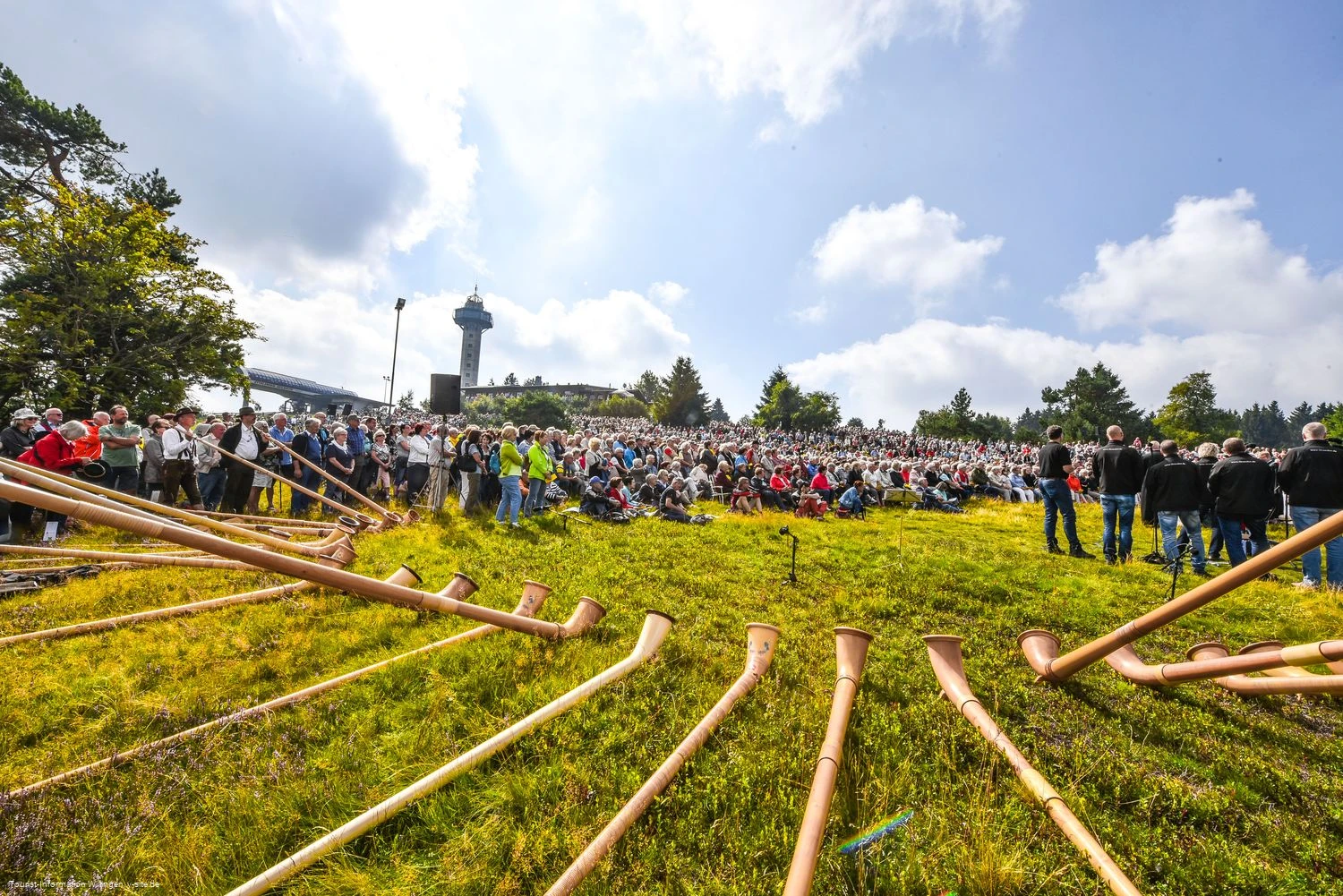 alphornmesse c) y-site.jpg