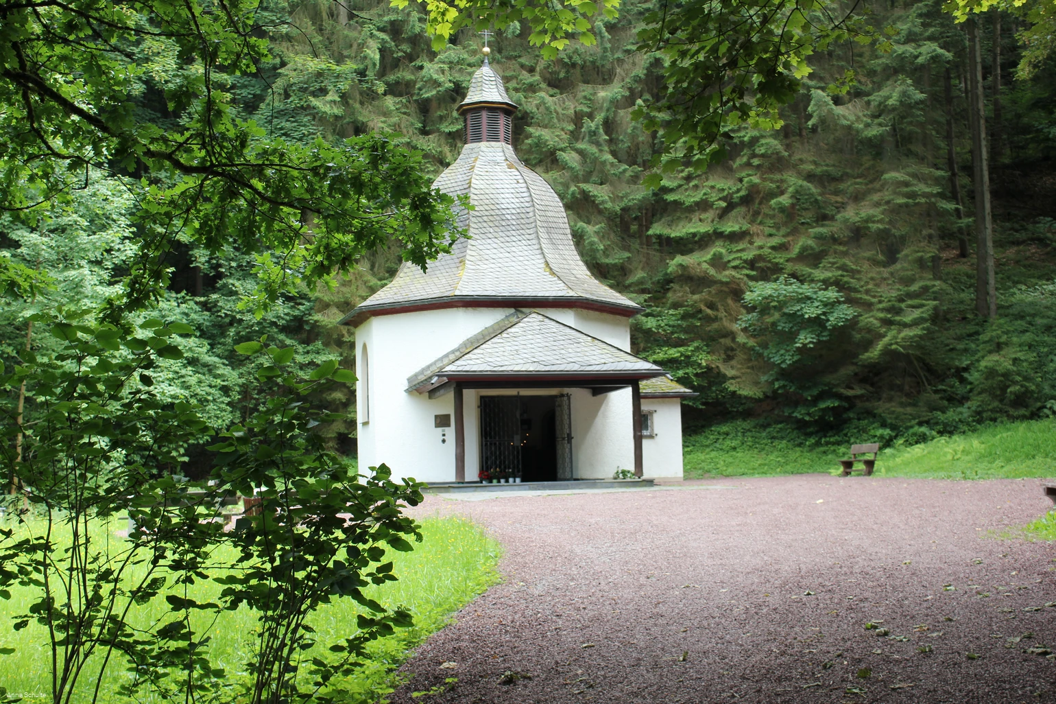 Kapelle Waldenburg-Anna Schulte .JPG