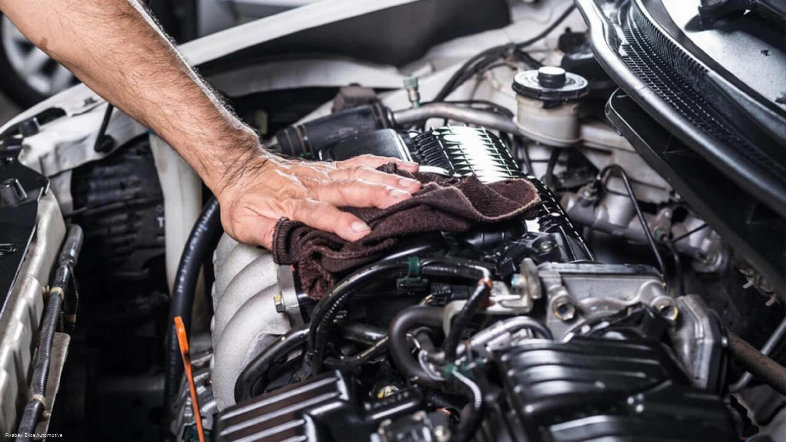 Autowerkstatt_Pixabay ExcelAutomotive.jpg