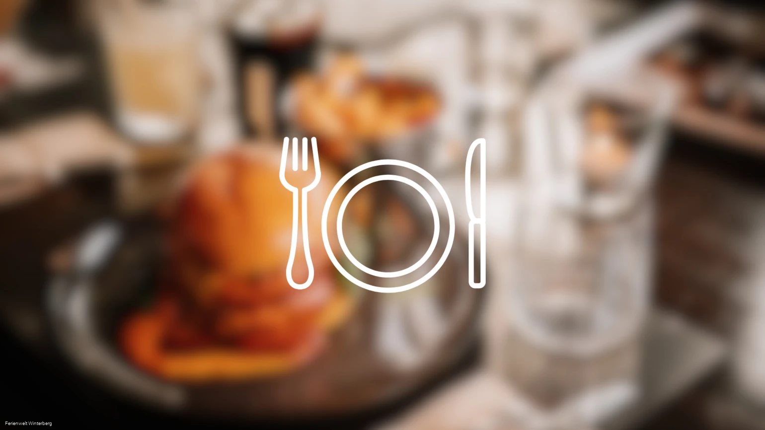 Symbolbild Essen & Trinken.png Symbolbild Essen & Trinken.png