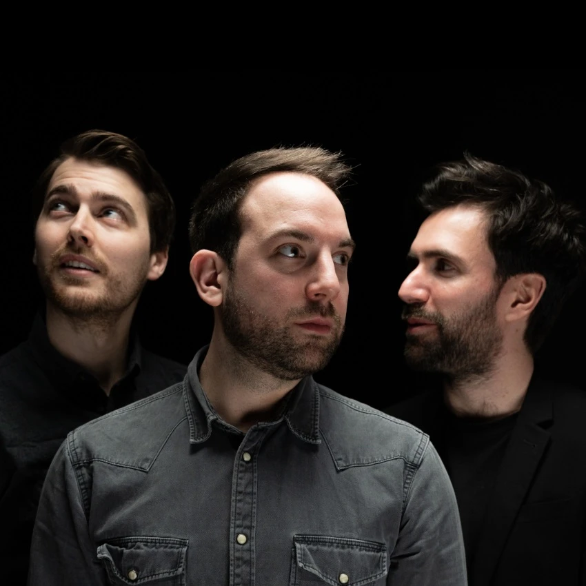 Apewards Bild Paulo Gabrian.jpg