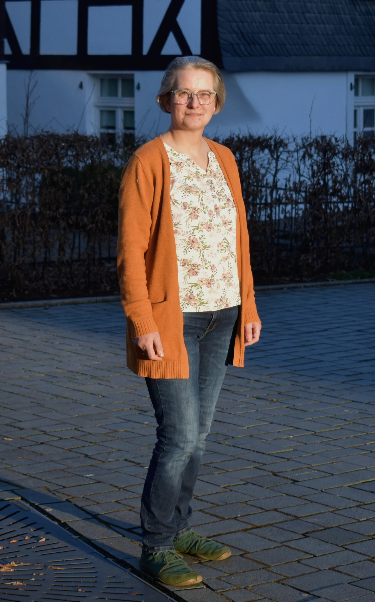 Susanne Thomas-Lübke.JPG